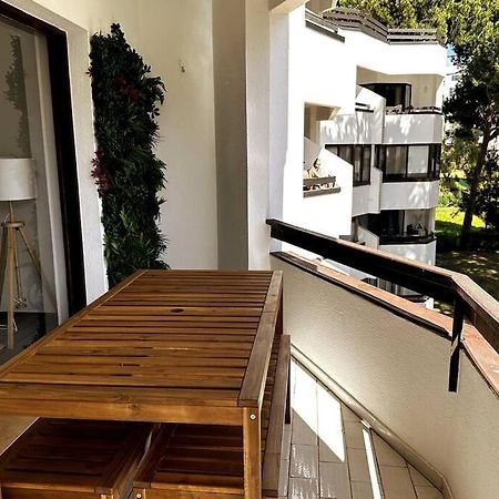 Vilamoura 311 아파트 외부 사진
